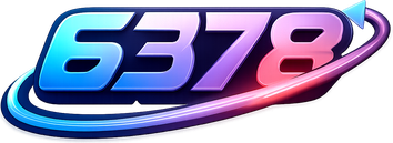 6378